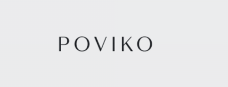 Poviko