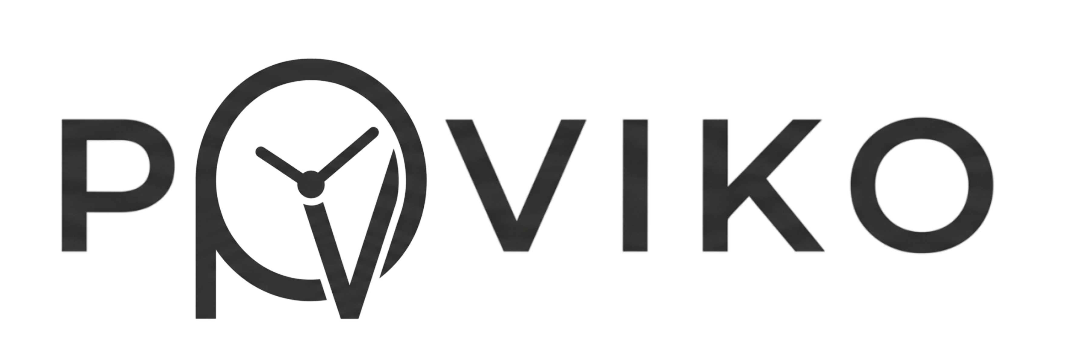 Poviko