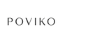 POVIKO - Home