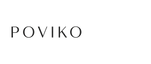 Poviko - Home