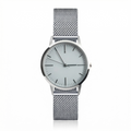 Classic Analog Wrist Watch Slim Comfortable Fit